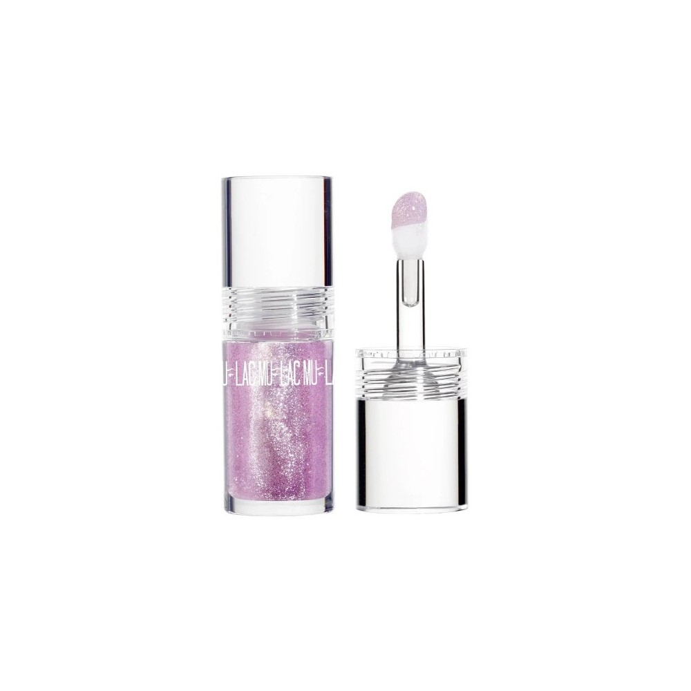 Mulac Lipberry - Olio Lucidalabbra 5 ml 