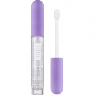 Nejha Diamond Crush - Lip...