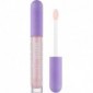 Nejha Diamond Crush - Lip Oil Scintillante N. 02 Baby Pink