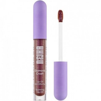 Nejha Diamond Crush - Lip...