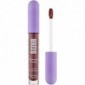 Nejha Diamond Crush - Lip Oil Scintillante N. 05 Choco Space