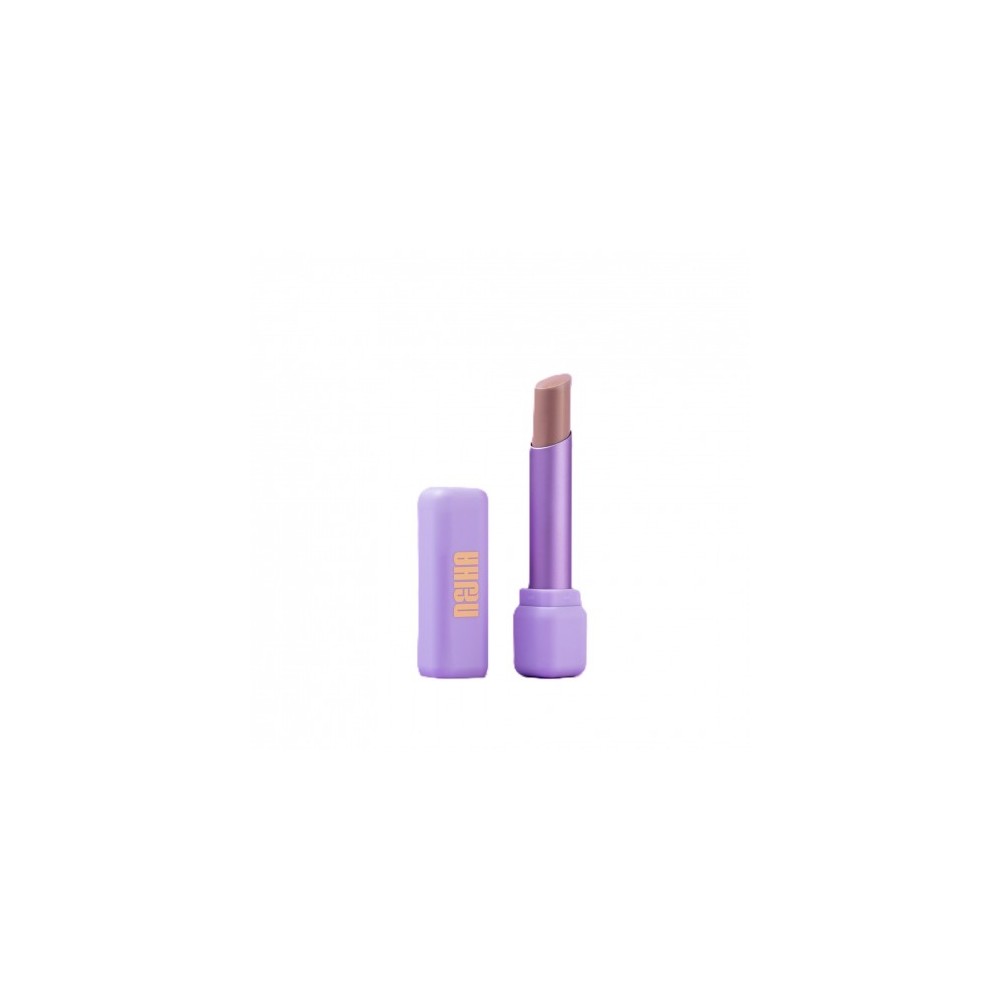 Nejha Lip-Ossession Hydraglow Stick - Ultra-Shiny Gloss in Stick N. 03 Cool Pink 