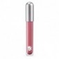 Veralab Overskin Glossession - Lucidalabbra N. 06