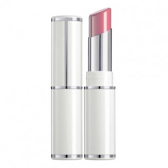 Lancome Shine Lover Lipstick - 354 Inattendue