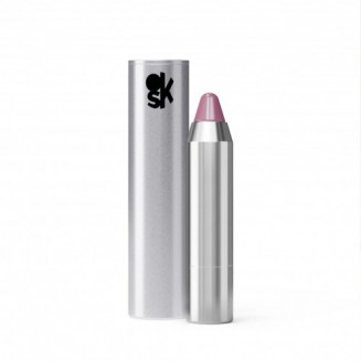 Veralab Overskin Click'N...