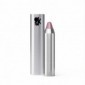 Veralab Overskin Click'N Kiss - Rossetto N. 07 Drizzle Mauve
