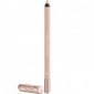 Naj-Oleari Stay Glide Eye Pencil - Matita Occhi N. 03 Soft Cream