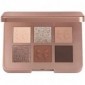 Naj-Oleari Wonder Look Reloaded Eyeshadow Palette N. 02 Brown Matter