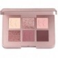 Naj-Oleari Wonder Look Reloaded Eyeshadow Palette N. 03 Raw Rose