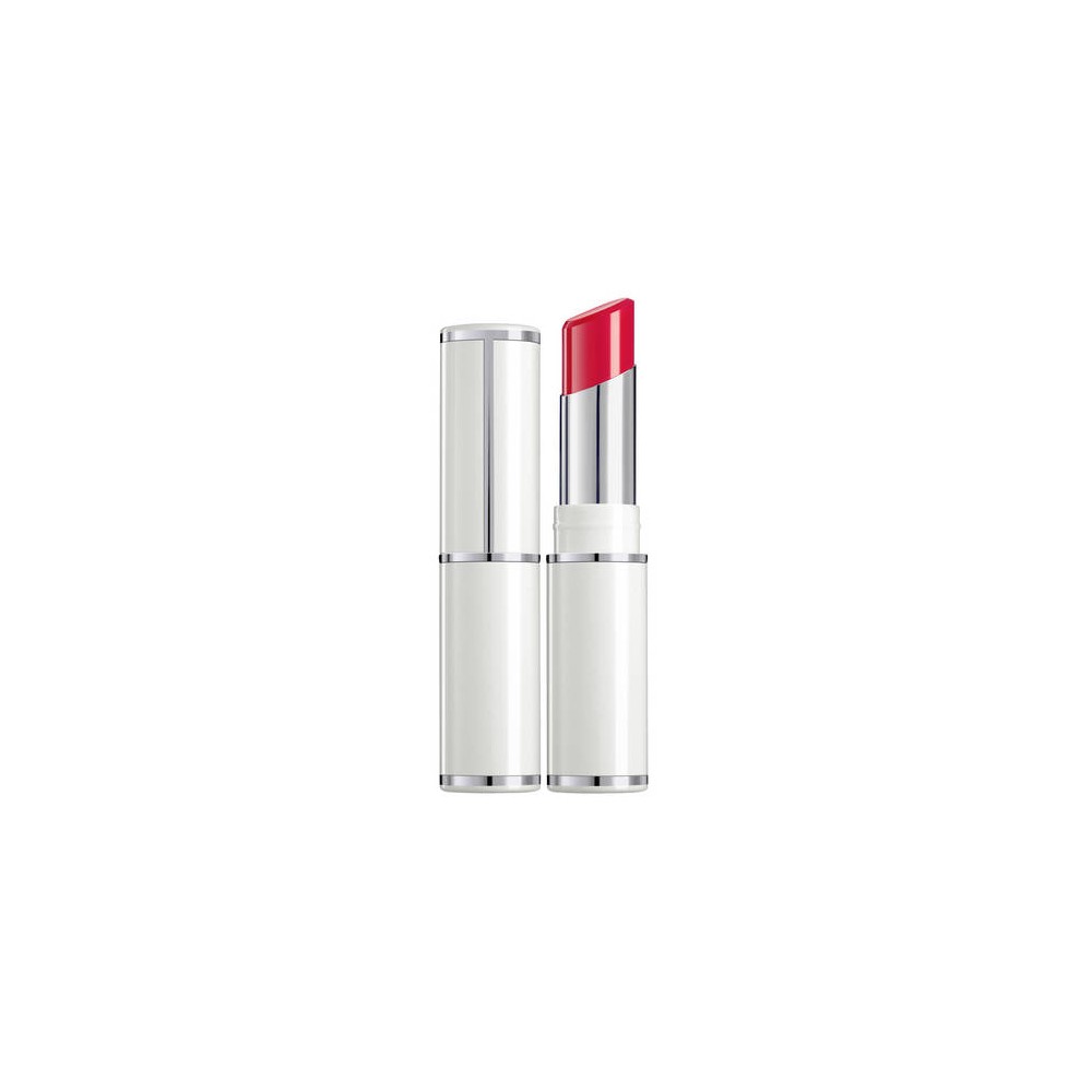 Lancome Shine Lover Lipstick - 357 Fuchisia In Paris 