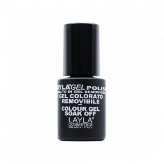 Layla Laylagel Polish -...