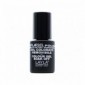 Layla Laylagel Polish - Smalto In Gel Colorato Removibile N. 86