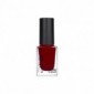 Mesauda Mnp Shine N'Wear - Smalto N. 204 Rouge Laque