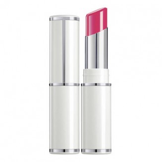 Lancome Shine Lover Lipstick - 357 Fuchisia In Paris