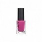 Mesauda Mnp Shine N'Wear - Smalto N. 212 Passion