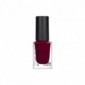 Mesauda Mnp Shine N'Wear - Smalto N. 215 Romeo
