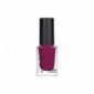 Mesauda Mnp Shine N'Wear - Smalto N. 218 Santorini