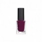 Mesauda Mnp Shine N'Wear - Smalto N. 219 Creta