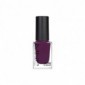 Mesauda Mnp Shine N'Wear - Smalto N. 220 Times Square