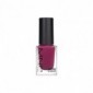 Mesauda Mnp Shine N'Wear - Smalto N. 221 Truth