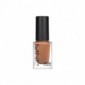 Mesauda Mnp Shine N'Wear - Smalto N. 225 Beige Laque