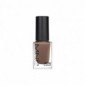 Mesauda Mnp Shine N'Wear - Smalto N. 226 Cannes