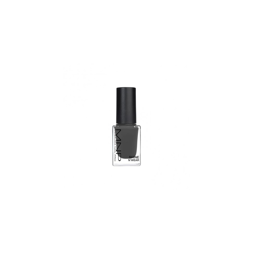 Mesauda Mnp Shine N'Wear - Smalto N. 228 Brooklyn 