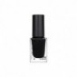 Mesauda Mnp Shine N'Wear - Smalto N. 229 Black