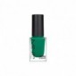 Mesauda Mnp Shine N'Wear - Smalto N. 231 Dollar
