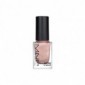 Mesauda Mnp Shine N'Wear - Smalto N. 237 Bride To Be