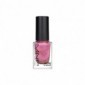 Mesauda Mnp Shine N'Wear - Smalto N. 239 Aura