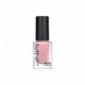 Mesauda Mnp Shine N'Wear - Smalto N. 240 Elle