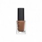 Mesauda Mnp Shine N'Wear - Smalto N. 245 Noisette