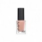 Mesauda Mnp Shine N'Wear - Smalto N. 249 Au Naturel