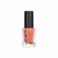Mesauda Mnp Shine N'Wear - Smalto N. 251 Peachy Nude