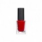Mesauda Mnp Shine N'Wear - Smalto N. 258 Blushing Sky