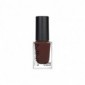 Mesauda Mnp Shine N'Wear - Smalto N. 263 Vintage Vibes