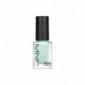 Mesauda Mnp Shine N'Wear - Smalto N. 265 Thirsty