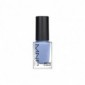 Mesauda Mnp Shine N'Wear - Smalto N. 266 Iris