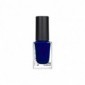 Mesauda Mnp Shine N'Wear - Smalto N. 267 Good Trip