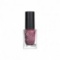 Mesauda Mnp Shine N'Wear - Smalto N. 268 Egocentrica