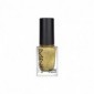 Mesauda Mnp Shine N'Wear - Smalto N. 269 Golden Moon