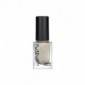 Mesauda Mnp Shine N'Wear - Smalto N. 270 Self Mirror