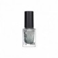 Mesauda Mnp Shine N'Wear - Smalto N. 271 Drama Queen