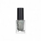 Mesauda Mnp Shine N'Wear - Smalto N. 272 Etoile