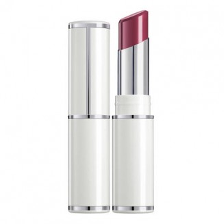 Lancome Shine Lover Lipstick - 388 Plum D'audace