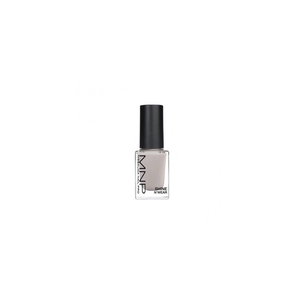 Mesauda Mnp Shine N'Wear - Smalto N. 274 Sweet Dreams 