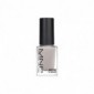 Mesauda Mnp Shine N'Wear - Smalto N. 274 Sweet Dreams