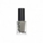 Mesauda Mnp Shine N'Wear - Smalto N. 275 Full Moon