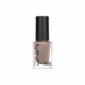 Mesauda Mnp Shine N'Wear - Smalto N. 276 Sand & Sea